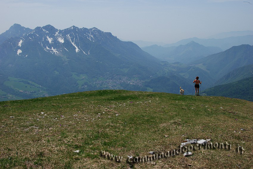 40 Sentiero Rifugio Capanna 2000.JPG